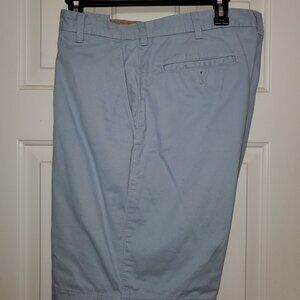 IZOD MENS SHORTS
